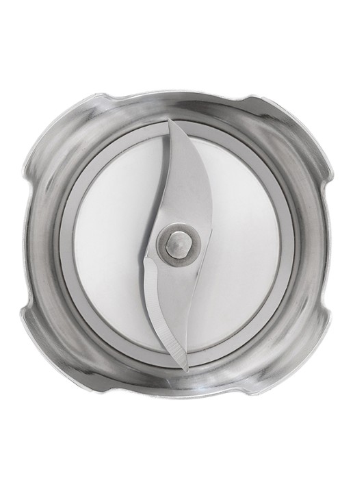 SMEG 50's Style staafmixer HBF11RDEU - detail 3 rood