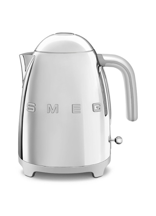 SMEG 50's Style waterkoker 1,7 liter KLF03SSEU