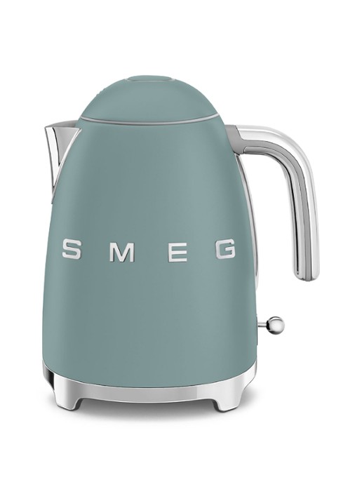 SMEG 50's Style waterkoker KLF03EGMEU