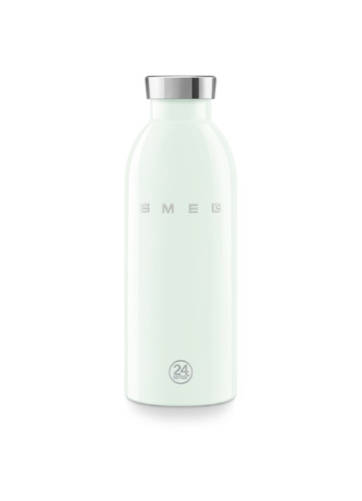 SMEG Clima waterfles 50 cl