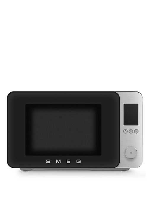 SMEG Combi-magnetron MOC02