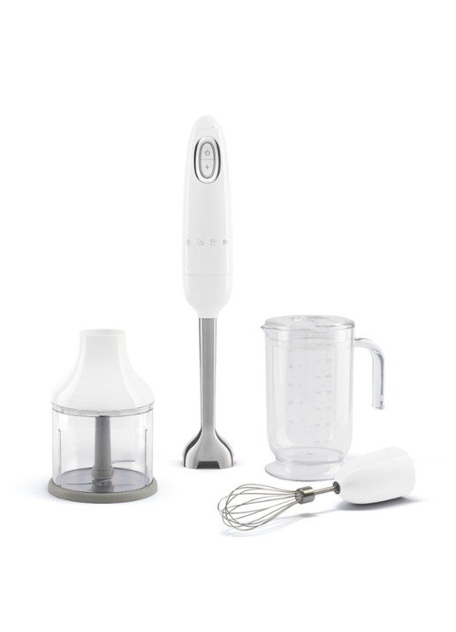 SMEG Handmixer HBF03