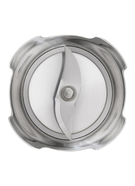 SMEG Handmixer HBF03 - detail 3 rood