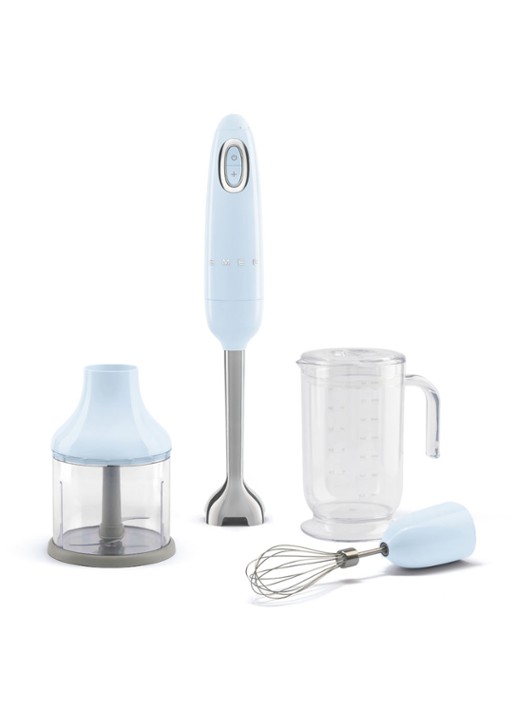 SMEG Handmixer HBF03