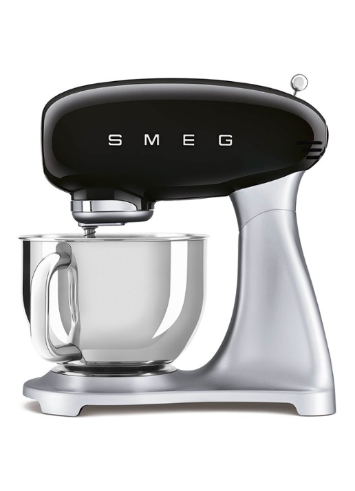 SMEG Keukenmachine SMF04