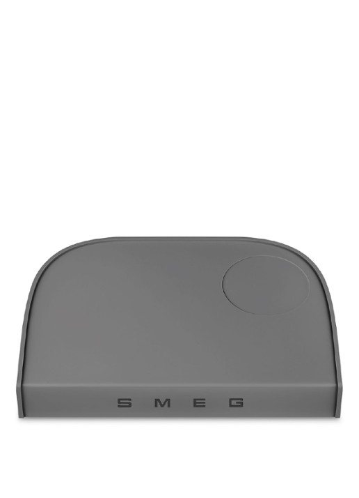 SMEG Koffie tamping mat ECTM01