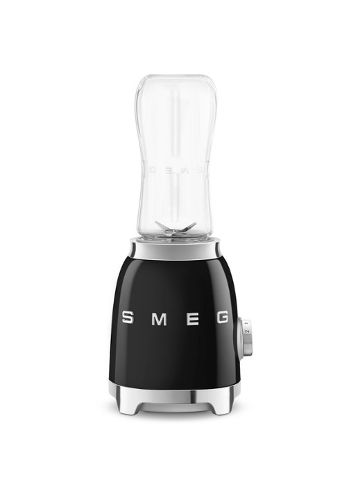 SMEG Personal blender 0,6 liter PBF01BLEU