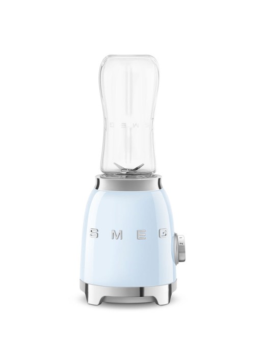 SMEG Personal blender 0,6 liter PBF01PBEU