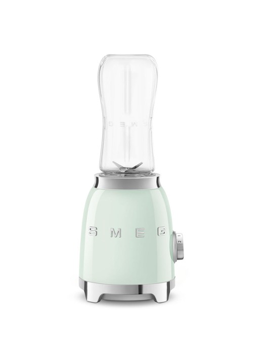 SMEG Personal blender 0,6 liter PBF01PGEU