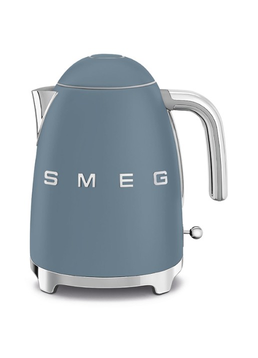 SMEG Waterkoker KLF03SBMEU