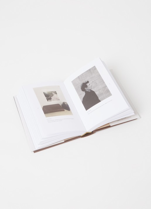 SMITH P A BOOK OF DAYS - voorkant 2 undefined