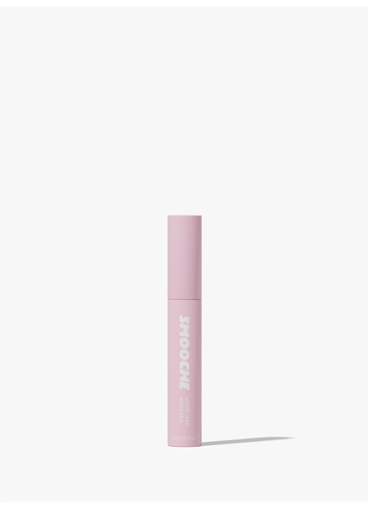 SMOOCHE Long Lash Mascara - mascara - voorkant 2 undefined