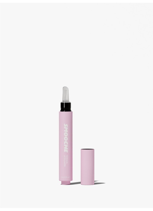 SMOOCHE Long Lasting Lip Plumper - lipplumper