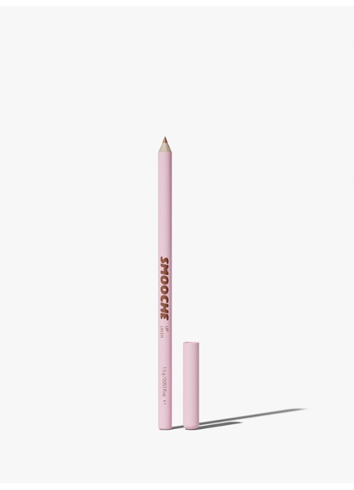 SMOOCHE Luxury Lip Liner - lipliner