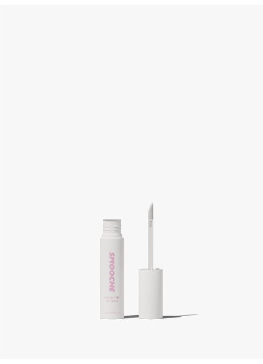 SMOOCHE Volume Lip Gloss  - lipgloss