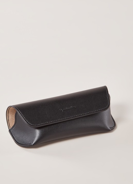 Snap Inc. Spectacles Veronica zonnebril met camera - detail 3 zwart