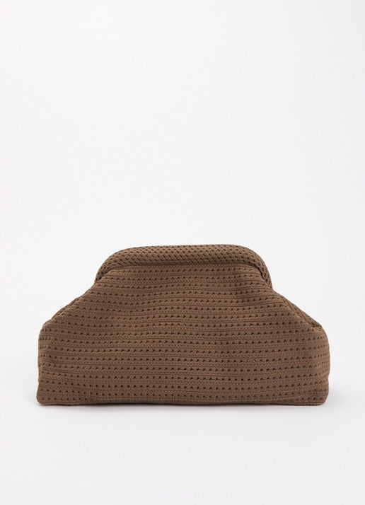 Sofie Schnoor Zivasy clutch