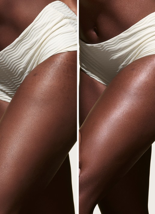 Sol de Janeiro Body Badalada Daily Glow Lotion '62 - bodylotion - detail 5 undefined