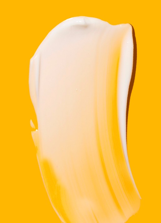 Sol de Janeiro Body Badalada Lotion - bodylotion - voorkant 9 undefined