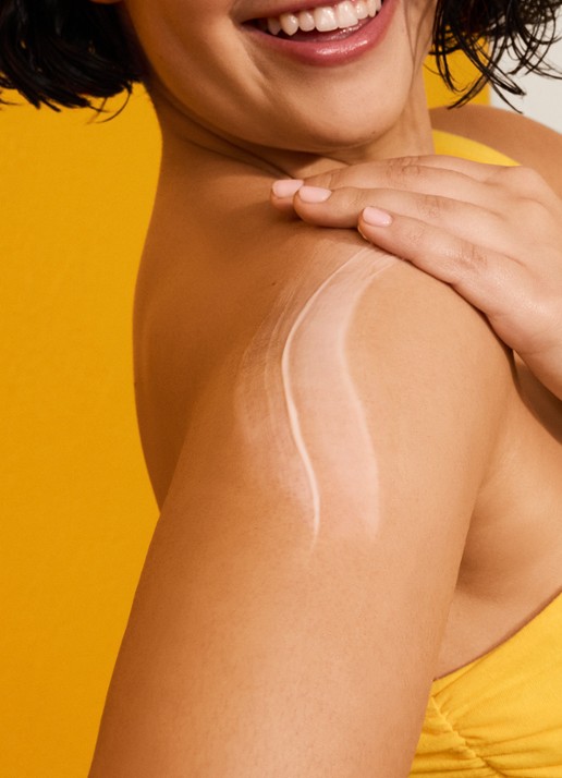 Sol de Janeiro Body Badalada Vitamin-Infused Lotion '62 - bodylotion - detail 4 undefined