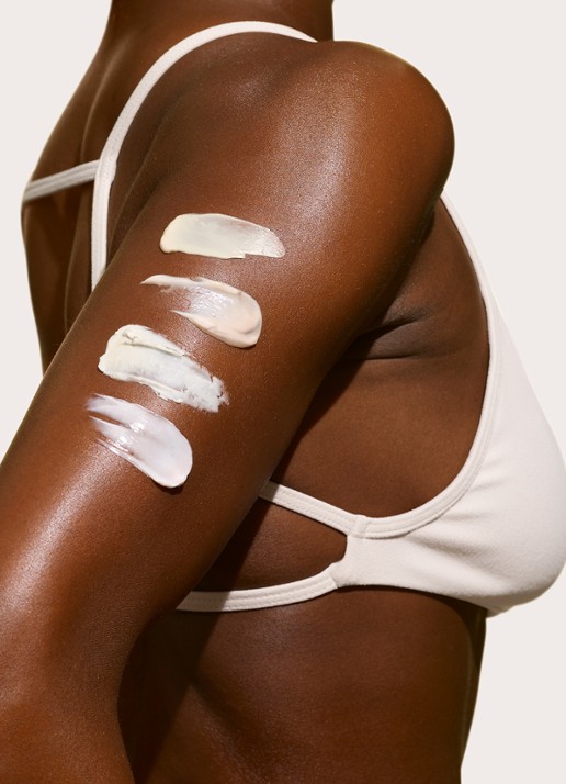 Sol de Janeiro Body Your Way Body Cream Set - Limited Edition verzorgingsset - detail 8 undefined