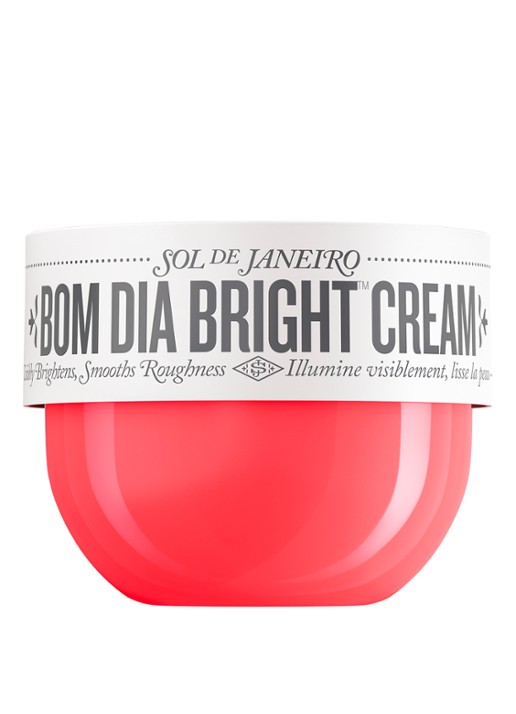 Sol de Janeiro Bom Dia Bright Cream - bodycrème - voorkant 3 undefined