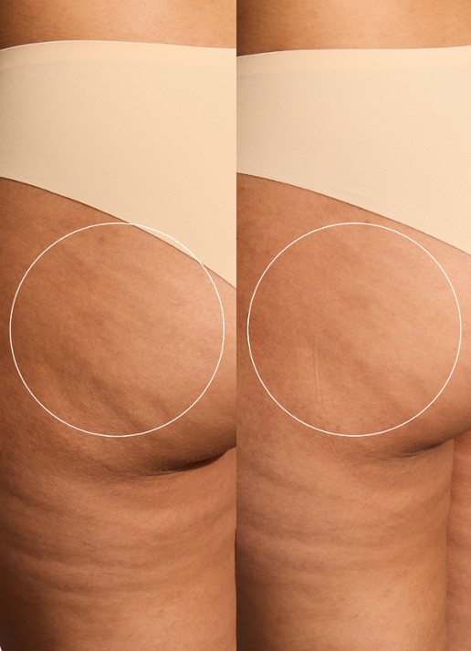 Sol de Janeiro Brazilian Bum Bum Cream - bodycrème - detail 5 undefined