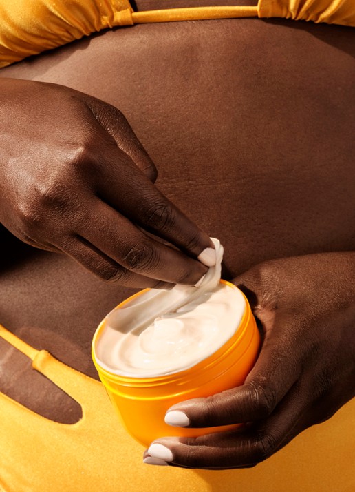 Sol de Janeiro Brazilian Bum Bum Cream - bodycrème - detail 9 undefined
