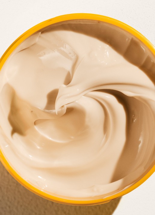 Sol de Janeiro Brazilian Bum Bum Cream - bodycrème - voorkant 6 undefined