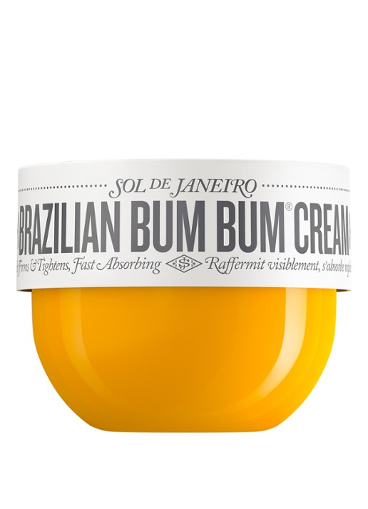 Sol de Janeiro Brazilian Bum Bum Cream - bodycrème
