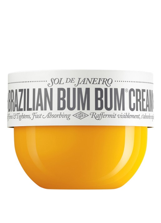 Sol de Janeiro Brazilian Bum Bum Cream - bodycrème