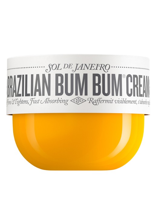 Sol de Janeiro Brazilian Bum Bum Cream - bodycrème - voorkant 11 undefined