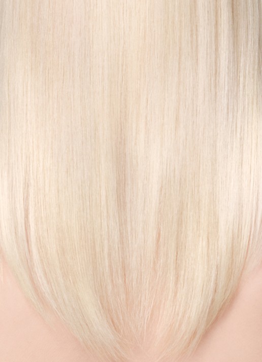 Sol de Janeiro Brazilian Joia Conditioner - detail 4 undefined