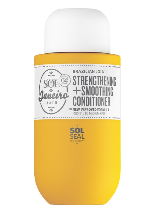 Sol de Janeiro Brazilian Joia Conditioner - voorkant undefined