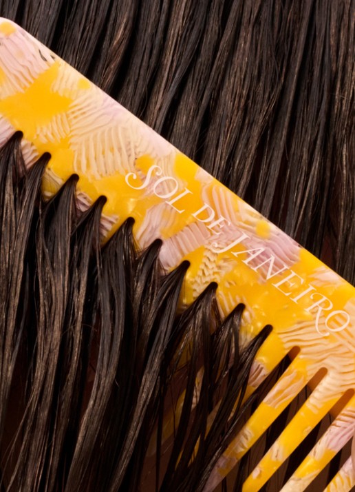Sol de Janeiro Brazilian Joia Shampoo - detail 4 undefined