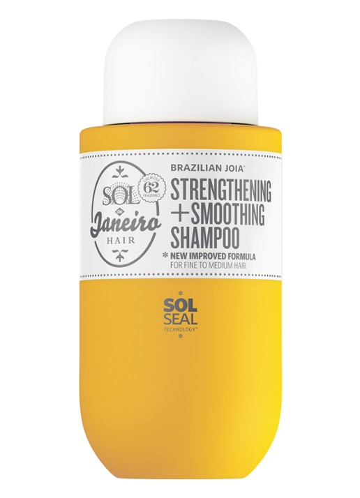 Sol de Janeiro Brazilian Joia Shampoo - voorkant undefined