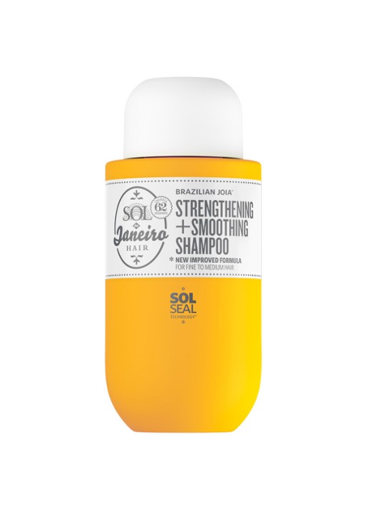 Sol de Janeiro Brazilian Joia Shampoo