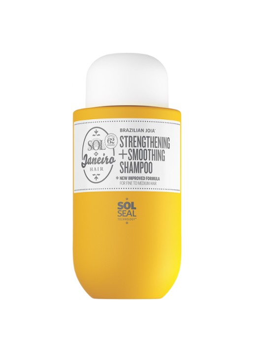 Sol de Janeiro Brazilian Joia Shampoo