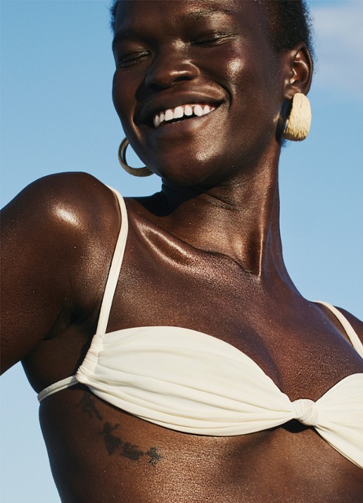 Sol de Janeiro Bum Bum Body Firmeza Oil - huidolie - detail 6 undefined