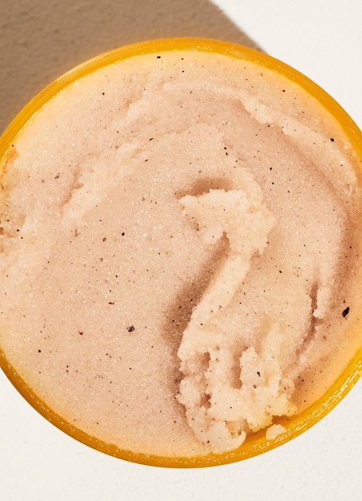 Sol de Janeiro Bum Bum Body Scrub - lichaamsscrub - voorkant 6 undefined