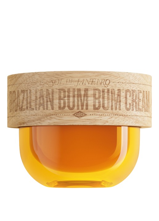 Sol de Janeiro Bum Bum Cream Limited Edition - bodycrème