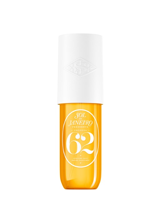 Sol de Janeiro Cheirosa 62 Perfume Mist - parfumspray
