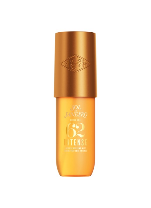 Sol de Janeiro Cheirosa 62™ Intense Perfume Mist - parfumspray