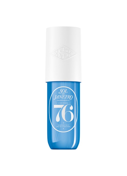 Sol de Janeiro Cheirosa 76 Perfume Mist - parfumspray
