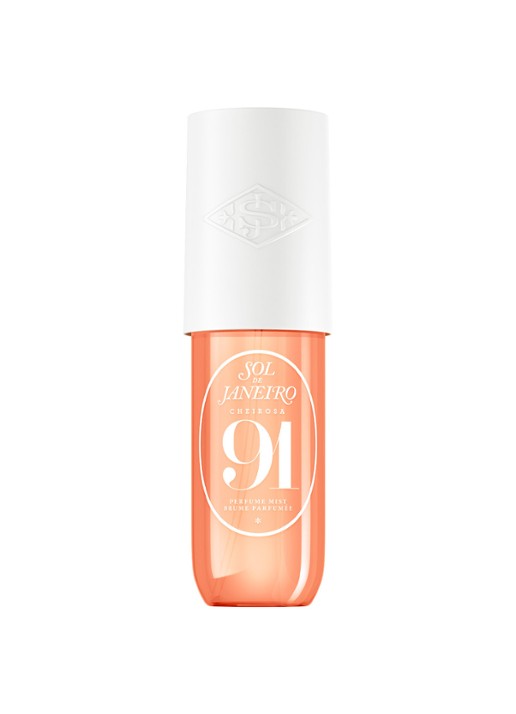Sol de Janeiro Cheirosa 91 Perfume Mist - parfumspray