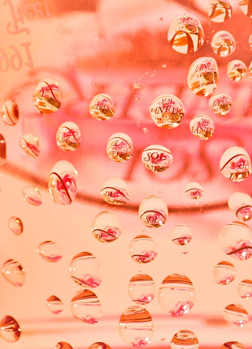 Sol de Janeiro Cheirosa 91 Perfume Mist - parfumspray - detail 6 undefined