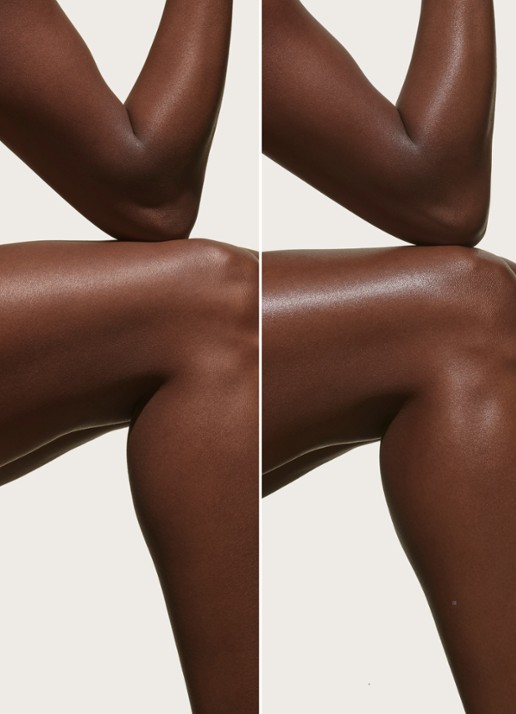 Sol de Janeiro Delicia Drench Body Butter -bodycrème - detail 5 undefined