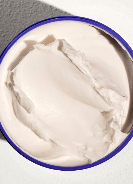 Sol de Janeiro Delicia Drench Body Butter -bodycrème - voorkant 7 undefined