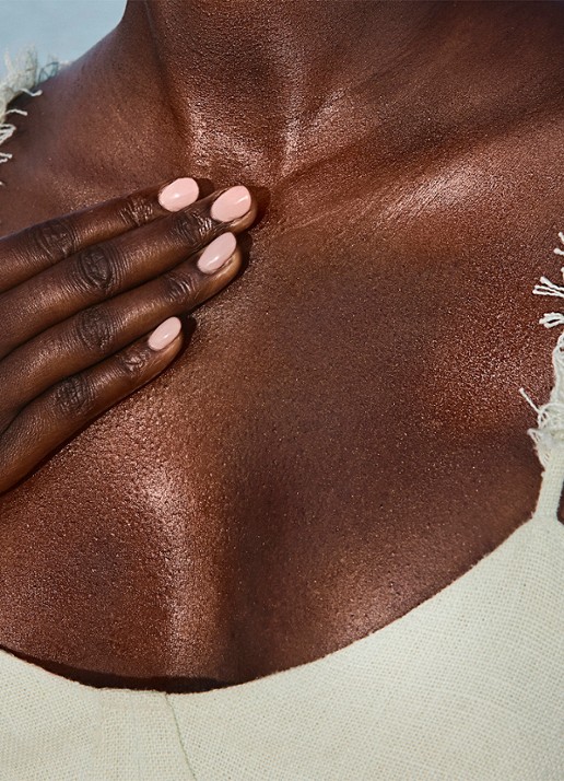 Sol de Janeiro Glowmotions Carnaval Queen - huidolie - detail 6 undefined
