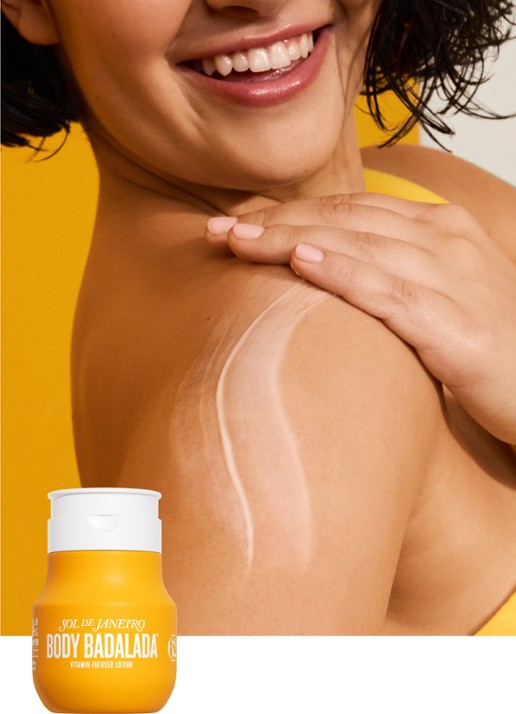 Sol de Janeiro Hydrating Jet Set - verzorgingsset - detail 3 undefined